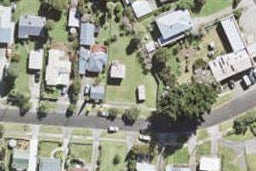 3 Bertram Road, Kawakawa Bay, Papakura
