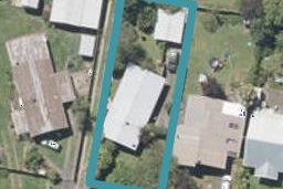 18 Burmah Street, Aramoho, Whanganui