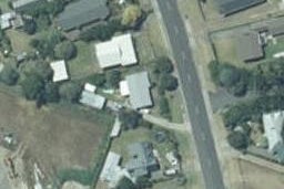 110 Cook Drive, Whitianga, Whitianga