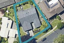 4 Walford Drive, Lynmore, Rotorua