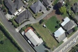 2 Feijoa Way, Richmond, Richmond