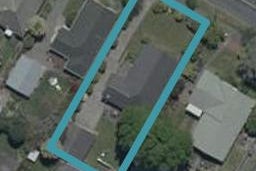 23 Kilburn Street, Bishopdale, Christchurch