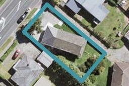 38 Forest Hill Road, Henderson, Auckland