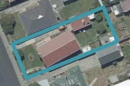 65 Shaw Street, Mosgiel, Mosgiel