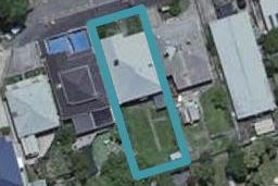 9 Vallance Street, Kilbirnie, Wellington