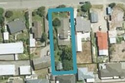94 Muller Road, Blenheim