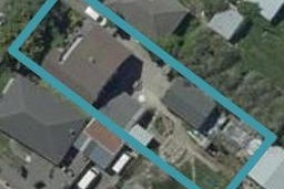 4 McGregors Road, Bromley, Christchurch