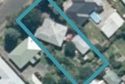 5 Fleming Crescent, Maraenui, Napier