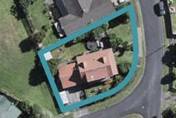 7 Noble Street, Waiuku, Waiuku
