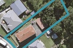 19 Simons Street, Moturoa, New Plymouth