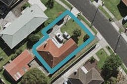 18 Edorvale Avenue, Manukau, Auckland