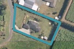 542D Kapiro Road, Kerikeri, Kerikeri