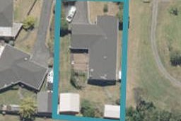 15 St Helens Place, Tawhero, Whanganui