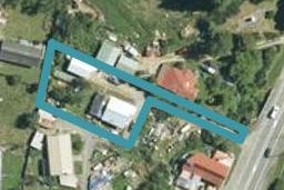 0 Rai Village, Rai Valley