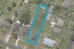 19 Patapu Street, Whanganui East, Whanganui