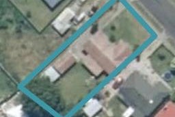 41 Barnard Avenue, Maraenui, Napier