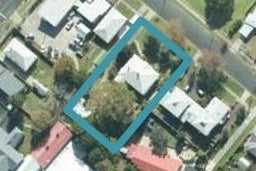 14 Portland Street, Dargaville, Dargaville