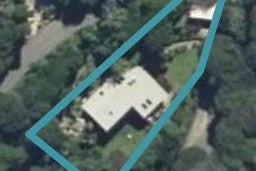 67 Motuhara Road, Plimmerton, Porirua