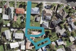 7/19 McDougall Street, Manurewa East, Auckland