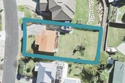 7 Tara Place, Snells Beach, Snells Beach