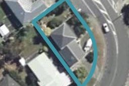 21 Dowse Drive, Maungaraki, Lower Hutt