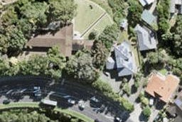 244 Whangaparaoa Road, Red Beach, Red Beach
