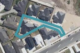 206 Borman Road, Rototuna North, Hamilton