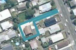 123a Wellesley RD, NAPIER SOUTH, NAPIER