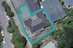 50 Newlands Road, Newlands, Wellington