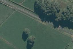 334 Ngahinapouri Road, Ohaupo, Ohaupo