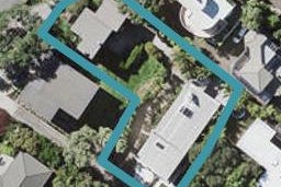 2/6 Parr Terrace, Castor Bay, Auckland