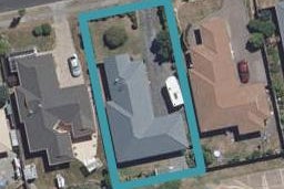 7 Minnie Place, Pukete, Hamilton