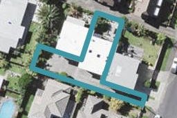 54A Milford Road, Milford, Auckland