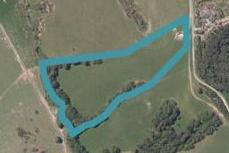 62 Field Lane