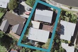 27 Hawkins Street, Meadowbank, Auckland