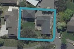 18 Wakelin Place, Redwood, Christchurch
