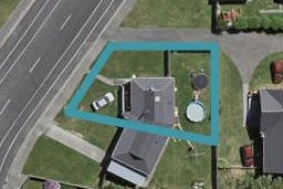 428 Ness Street, Kew, Invercargill
