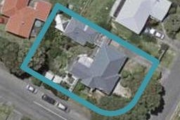 93 Tilley Road, Paekakariki