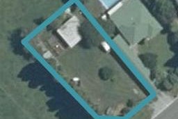 407 Glenview Road, Takaka