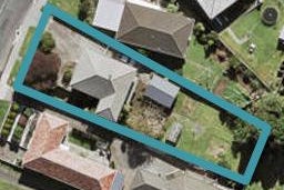 87 Olsen Avenue, Hillsborough, Auckland