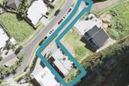 61 Hawaiian Parade, Arkles Bay, Whangaparaoa
