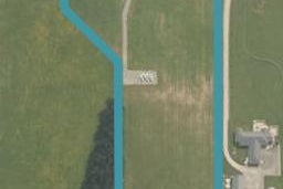 16 Hodges Drive, Winton