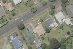 14 Nixon Street, Whanganui East, Whanganui