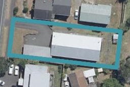 4/81 Pembroke Street, Hamilton Lake, Hamilton