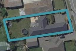 290 Hoon Hay Road, Hoon Hay, Christchurch