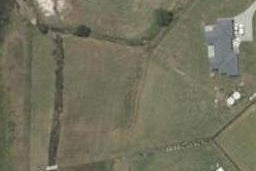 0 Jack Boyd Drive, Mangawhai Heads, Mangawhai