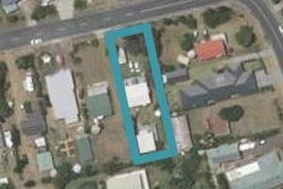 3 Pinewood Place, Mangawhai Heads, Mangawhai