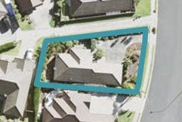 100 Alnwick Street, Warkworth, Warkworth