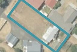 204 The Square, Whangamata