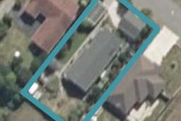 2 Oldfield Place, Bulls, Bulls